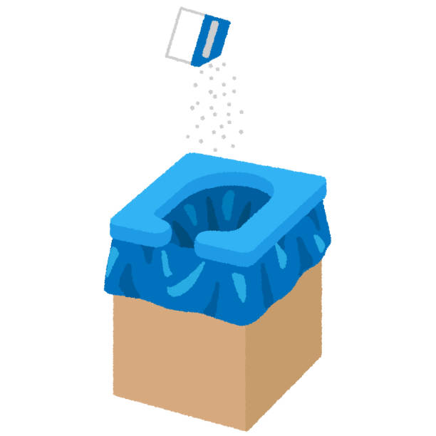 Best Portable toilet rental cost  in Lafayette, IN